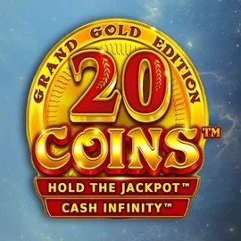 game logo by Wazdan on luckyvibecasino.eu