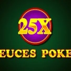 game logo by iSoftBet on luckyvibecasino.eu
