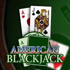 game logo by Habanero on luckyvibecasino.eu