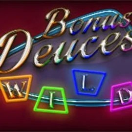 game logo by RTG (Reel Time Gaming) on luckyvibecasino.eu