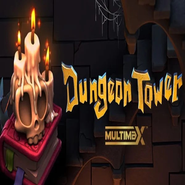 game logo by Peter & Sons on luckyvibecasino.eu