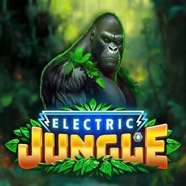 game logo by Atomic Slot Lab on luckyvibecasino.eu