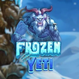 game logo by BF Games on luckyvibecasino.eu