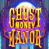 Ghost Money Manor online slot from Gold Coin Studio – play at luckyvibecasino.eu