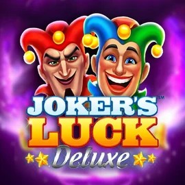 game logo by Skywind Group on luckyvibecasino.eu