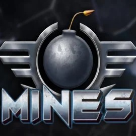 game logo by Turbo Games on luckyvibecasino.eu