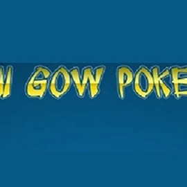 game logo by Rival on luckyvibecasino.eu