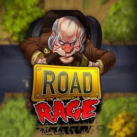 game logo by Nolimit City on luckyvibecasino.eu
