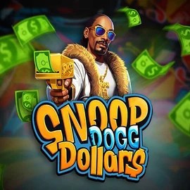 game logo by BGAMING on luckyvibecasino.eu