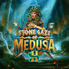game logo by Stakelogic on luckyvibecasino.eu