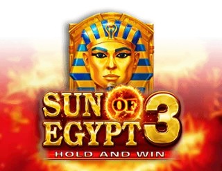 game logo by BNG on luckyvibecasino.eu