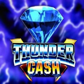 game logo by Novomatic on luckyvibecasino.eu